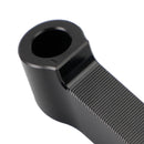 10mm Mirror Riser Extender Adapter Mounts Arm For Yamaha XTZ700 Tenere 700 19-21 Generic