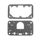 Carburetor Carb Rebuild Kit fit for Volvo Penta 21533400 4.3L 5.0L 5.7L
