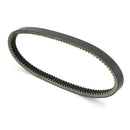 Drive Belt Transmission V-Belt for Daelim NEW S300 23100-SZ2-0000-M1