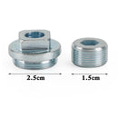 Crank Arm Removal Tool KT013 Integrated BB30 Arms Spindle For Cannondale SI