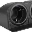 Corvette C5 C6 1997-2013 Car Cup Holders Water Bottle Dual Cup Holders