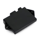 CDI BOX Igniter for Yamaha Raptor 350 YFM350R 2004-2013 5Yt-85540-00-00 Generic