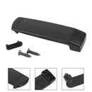 Back Pocket Clip Belt Clip Fit For Vx-8E Vx-8R Vx-8Gr Ft-1Dr Ft-2D Walkie Talkie