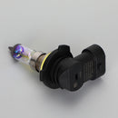 HB4 CO+ 91656 For NARVA Contrast+ Car Headlight Lamp 12V51W P22d Generic