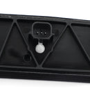 2012-2018 Ford Focus ST Boot Tailgate Handle Trunk Handle Switch F1EB-19B514-BE Generic