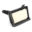 Set of Air Filters for Yamaha XP 530 XP530 TMAX T-MAX 530 SX/DX 2017 2018 2019 Generic