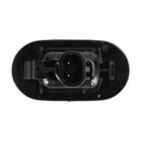 Suzuki Jimny JB64 JB74 Clear Pair of Side Marker Light Turn Signal Light