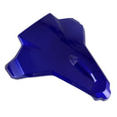 Motorcycle Rear Seat Cover Fairing for BMW f900r f900xr 20-25 Generic