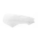 Windshield Windscreen Protector fit for HONDA CRF1100L Adv. Sport 2020-2021