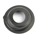 Carburetor Repair Rebuild Kit for Yamaha virago XV750 1988-1997 XV1100 1988-1999 Generic