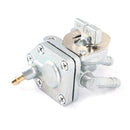 Areyourshop FUEL VALVE SHUTOFF PETCOCK fit for Yamaha XV250 Route 66 Virago 250 V-Star 250 Generic