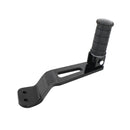 Yamaha Bolt XVS 950 Rear Foot Pegs Footrests Passenger Pillion Seat