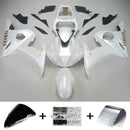 Fairing Kit For Yamaha YZF 600 R6 2003-2004 R6S 2006-2009