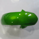 Fairing Kit Plastic for Kawasaki Ninja 650 ER-6F EX650 2012-2016 05