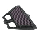 Air Filter For Kawasaki Z 900 Z900 ABS 2017-2022 / Z 900 SE 2022