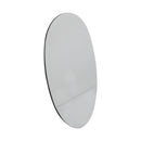 2014-2019 Mini F54 F55 F56 F57 F60 51167366040 Right Side Heated Mirror Glass