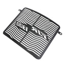 Radiator Guard Cover Radiator Protector Metal Fits For Yamaha Fjr1300 06-18 Generic