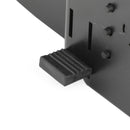 4.3 inch TFT NTSC PAL LCD Mirror 4.3" Car Monitor Night Vision Parking Assist