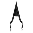 Passenger Backrest for Touring Road King / CVO Road Glide / Street Glide 2009-2023