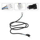 3D Printer X Y Z Axis Limit Switch Sensor + Cable Fit for Sidewinder X2