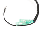 Areyourshop Magneto Assy Lighting Coil Fit for Yamaha 89-17 40hp 40X E40X 66T-85533-00