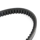 Drive Belt Transmission Fit for Honda SH 125 150 23100-K01-901 23100-K02-901