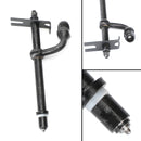 AR89564 For John Deere Pencil Injectors Tractor 27333 1520 1530 2020 2030