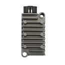 Regulator Magneto Stator Coil Gasket Kit For Yamaha XG 250, XT 250 Serow 04-07 Generic