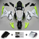 Fairing Kit For Kawasaki ZX10R 2004-2005 Generic