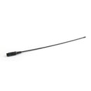 Nagoya NA-771 SMA-Male Dual Band 144/430Mhz 2.15dB 10W Antenna HT/Scanner