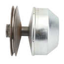 Golf Cart Primary Drive Clutch for Yamaha G1 1978-1989 2 Cycle J10-46210-00 Generic