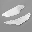 Handguard Extensions Hand Protector fit for Honda XL750 Transalp 2023-2024
