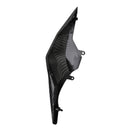 Rear Tail Side Seat Panel Trim Fairing Cowl Cover for Honda CB650R/CBR650R 2019-2020 Generic