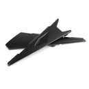 Side Infill Mid Panel Fairing Covers fit for BMW R1200GS/ADV LC R1250GS/ADV Generic