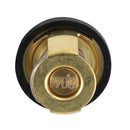 Honda Ch Cf 250 250Cc Thermostat Radiator Engine Coolant Temperature Sensor