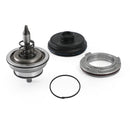 High Performance HD 4L65E 4L70E For 700R4 4L60E Corvette Servo 1982-2014 Generic