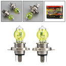 For Phoenix All Season Super Golden Light Ultra Visibility Generic