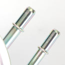 Ford F250 F350 1994-1997 FMSU-9DER Diesel Fuel Pump Mount Hanger Bracket