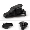 1x Audio Earpiece Adapter For Radio HT1000 XTS3000 XTS1500 XTS2500