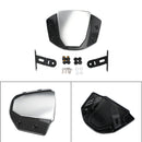 2018-2021 HONDA CB125R CB250R CB300R Windshield Windscreen Protector