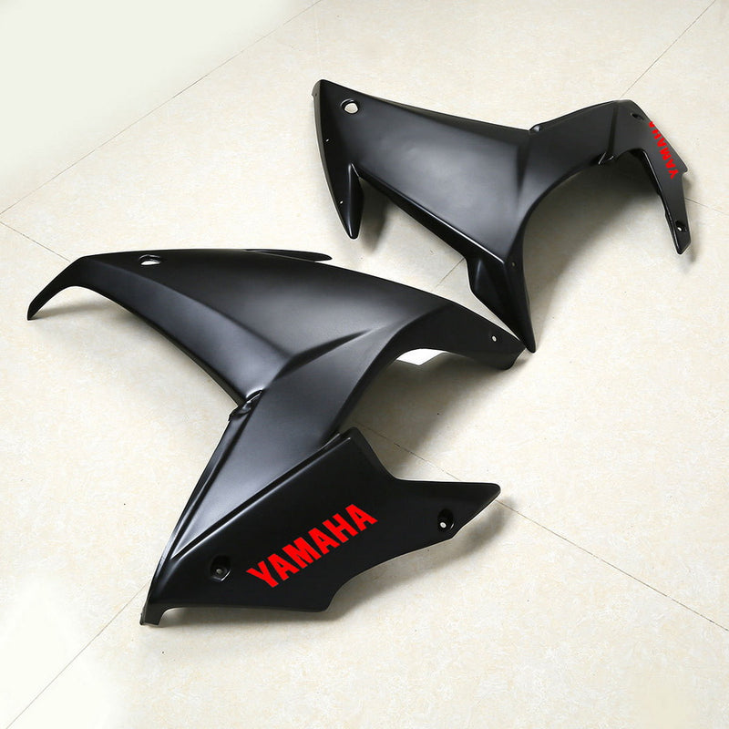 Fairing Kit For Yamaha FZ6R 2009-2015 Generic