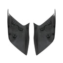 Yamaha MT-09 FZ09 2021-2023 Air Intake Covers Tank Side Panel Fairing
