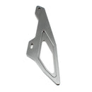 Guard Rear Chain Sprocket Cover For Honda CRF250L /M CRF250 Rally 2012-2021 Generic