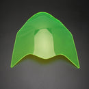Suzuki Gsx-R 600 Gsx R 600 2014-2020 Front Headlight Lens Protection