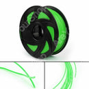 1.75mm MakerBot PETG PLA TPU Filament Printer For RepRap 2.2lb ABS 1kg 3D