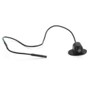 360¡ã Backup Rear View Parking Camera HD CCD CMOS Side View Night Car Rear Front