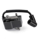 Poulan Pro PP5020AV PP4818A 545202701 Ignition Module Coil