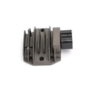 Voltage Rectifier Regulator For Yamaha YZF R1 R1S R1M FZ10 MT10 MT-10 2015-2023