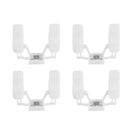 Yamaha 1988-1999 XV750 XV1100 Virago Carb Floats Carburetor Float Set 2VA-14185-00-00