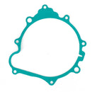 Generator Stator Regulator Rectifier Gasket For Yamaha TTR250 TT-R250 Raid 93-04 Generic